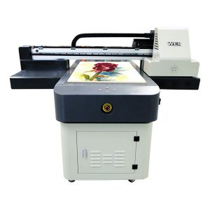 வார்னிஷ் ஒரு a1 uv dx8 பிளாட்பெட் பிரிண்டர்